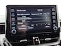 Toyota Corolla 2.0 Hybrid Business Sport Intro | Automaat | Adaptive cruise | Stuur & stoelverwarming | Navigatie | Camera