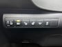 Toyota Corolla 2.0 Hybrid Business Sport Intro | Automaat | Adaptive cruise | Stuur & stoelverwarming | Navigatie | Camera