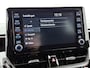 Toyota Corolla 2.0 Hybrid Business Sport Intro | Automaat | Adaptive cruise | Stuur & stoelverwarming | Navigatie | Camera