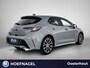 Toyota Corolla 2.0 Hybrid Business Sport Intro | Automaat | Adaptive cruise | Stuur & stoelverwarming | Navigatie | Camera