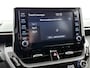 Toyota Corolla 2.0 Hybrid Business Sport Intro | Automaat | Adaptive cruise | Stuur & stoelverwarming | Navigatie | Camera