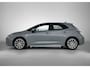 Toyota Corolla 2.0 Hybrid Business Sport Intro | Automaat | Adaptive cruise | Stuur & stoelverwarming | Navigatie | Camera