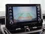 Toyota Corolla 2.0 Hybrid Business Sport Intro | Automaat | Adaptive cruise | Stuur & stoelverwarming | Navigatie | Camera