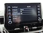 Toyota Corolla 2.0 Hybrid Business Sport Intro | Automaat | Adaptive cruise | Stuur & stoelverwarming | Navigatie | Camera