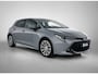 Toyota Corolla 2.0 Hybrid Business Sport Intro | Automaat | Adaptive cruise | Stuur & stoelverwarming | Navigatie | Camera