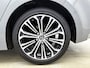 Toyota Corolla 2.0 Hybrid Business Sport Intro | Automaat | Adaptive cruise | Stuur & stoelverwarming | Navigatie | Camera