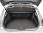 Toyota Corolla 2.0 Hybrid Business Sport Intro | Automaat | Adaptive cruise | Stuur & stoelverwarming | Navigatie | Camera