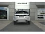 Land Rover Range Rover Evoque 2.0 P250 AWD R-Dynamic First Edition | Head-up display | Voorstoelen verwarmd | Meridian |
