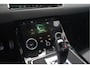Land Rover Range Rover Evoque 2.0 P250 AWD R-Dynamic First Edition | Head-up display | Voorstoelen verwarmd | Meridian |