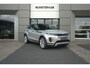 Land Rover Range Rover Evoque 2.0 P250 AWD R-Dynamic First Edition | Head-up display | Voorstoelen verwarmd | Meridian |