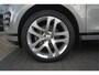 Land Rover Range Rover Evoque 2.0 P250 AWD R-Dynamic First Edition | Head-up display | Voorstoelen verwarmd | Meridian |