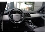 Land Rover Range Rover Evoque 2.0 P250 AWD R-Dynamic First Edition | Head-up display | Voorstoelen verwarmd | Meridian |