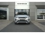 Land Rover Range Rover Evoque 2.0 P250 AWD R-Dynamic First Edition | Head-up display | Voorstoelen verwarmd | Meridian |