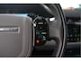 Land Rover Range Rover Evoque 2.0 P250 AWD R-Dynamic First Edition | Head-up display | Voorstoelen verwarmd | Meridian |