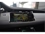 Land Rover Range Rover Evoque 2.0 P250 AWD R-Dynamic First Edition | Head-up display | Voorstoelen verwarmd | Meridian |