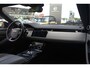 Land Rover Range Rover Evoque 2.0 P250 AWD R-Dynamic First Edition | Head-up display | Voorstoelen verwarmd | Meridian |