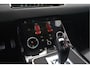 Land Rover Range Rover Evoque 2.0 P250 AWD R-Dynamic First Edition | Head-up display | Voorstoelen verwarmd | Meridian |