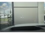 Land Rover Range Rover Evoque 2.0 P250 AWD R-Dynamic First Edition | Head-up display | Voorstoelen verwarmd | Meridian |