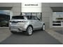 Land Rover Range Rover Evoque 2.0 P250 AWD R-Dynamic First Edition | Head-up display | Voorstoelen verwarmd | Meridian |