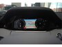 Land Rover Range Rover Evoque 2.0 P250 AWD R-Dynamic First Edition | Head-up display | Voorstoelen verwarmd | Meridian |