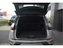 Land Rover Range Rover Evoque 2.0 P250 AWD R-Dynamic First Edition | Head-up display | Voorstoelen verwarmd | Meridian |