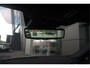Land Rover Range Rover Evoque 2.0 P250 AWD R-Dynamic First Edition | Head-up display | Voorstoelen verwarmd | Meridian |