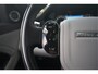 Land Rover Range Rover Evoque 2.0 P250 AWD R-Dynamic First Edition | Head-up display | Voorstoelen verwarmd | Meridian |