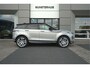 Land Rover Range Rover Evoque 2.0 P250 AWD R-Dynamic First Edition | Head-up display | Voorstoelen verwarmd | Meridian |