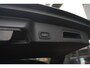 Land Rover Range Rover Evoque 2.0 P250 AWD R-Dynamic First Edition | Head-up display | Voorstoelen verwarmd | Meridian |