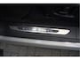Land Rover Range Rover Evoque 2.0 P250 AWD R-Dynamic First Edition | Head-up display | Voorstoelen verwarmd | Meridian |