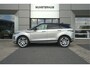 Land Rover Range Rover Evoque 2.0 P250 AWD R-Dynamic First Edition | Head-up display | Voorstoelen verwarmd | Meridian |