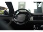 Land Rover Range Rover Evoque 2.0 P250 AWD R-Dynamic First Edition | Head-up display | Voorstoelen verwarmd | Meridian |
