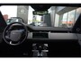 Land Rover Range Rover Evoque 2.0 P250 AWD R-Dynamic First Edition | Head-up display | Voorstoelen verwarmd | Meridian |