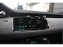 Land Rover Range Rover Evoque 2.0 P250 AWD R-Dynamic First Edition | Head-up display | Voorstoelen verwarmd | Meridian |