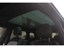 Land Rover Range Rover Evoque 2.0 P250 AWD R-Dynamic First Edition | Head-up display | Voorstoelen verwarmd | Meridian |