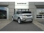 Land Rover Range Rover Evoque 2.0 P250 AWD R-Dynamic First Edition | Head-up display | Voorstoelen verwarmd | Meridian |