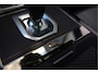 Land Rover Range Rover Evoque 2.0 P250 AWD R-Dynamic First Edition | Head-up display | Voorstoelen verwarmd | Meridian |
