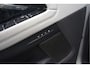 Land Rover Range Rover Evoque 2.0 P250 AWD R-Dynamic First Edition | Head-up display | Voorstoelen verwarmd | Meridian |