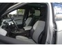 Land Rover Range Rover Evoque 2.0 P250 AWD R-Dynamic First Edition | Head-up display | Voorstoelen verwarmd | Meridian |