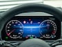 Mercedes-Benz C-klasse Estate 300 e Business Solution AMG Panorama dak