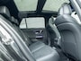 Mercedes-Benz C-klasse Estate 300 e Business Solution AMG Panorama dak