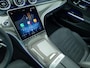 Mercedes-Benz C-klasse Estate 300 e Business Solution AMG Panorama dak