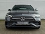 Mercedes-Benz C-klasse Estate 300 e Business Solution AMG Panorama dak
