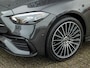 Mercedes-Benz C-klasse Estate 300 e Business Solution AMG Panorama dak