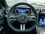 Mercedes-Benz C-klasse Estate 300 e Business Solution AMG Panorama dak