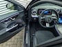 Mercedes-Benz C-klasse Estate 300 e Business Solution AMG Panorama dak