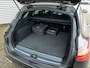 Mercedes-Benz C-klasse Estate 300 e Business Solution AMG Panorama dak