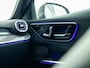 Mercedes-Benz C-klasse Estate 300 e Business Solution AMG Panorama dak