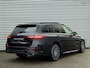 Mercedes-Benz C-klasse Estate 300 e Business Solution AMG Panorama dak