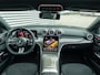 Mercedes-Benz C-klasse Estate 300 e Business Solution AMG Panorama dak